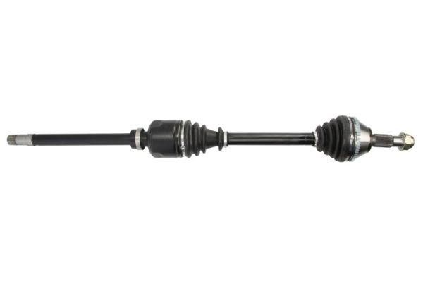 Axle shaft Citroen C4: PNG70253 Point Gear Drive shaft right