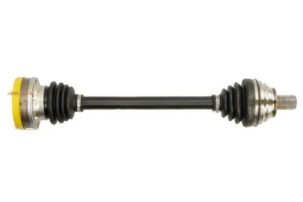 Point Gear PNG72823 Drive shaft left PNG72823