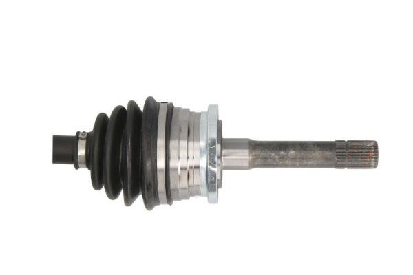 Buy Point Gear PNG73154 at a low price in United Arab Emirates!