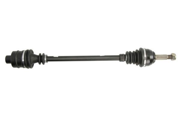 Point Gear PNG70590 Drive shaft right PNG70590