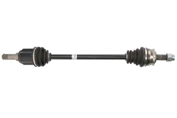 Point Gear PNG75294 Drive shaft right PNG75294
