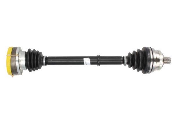 Point Gear PNG71004 Drive shaft right PNG71004