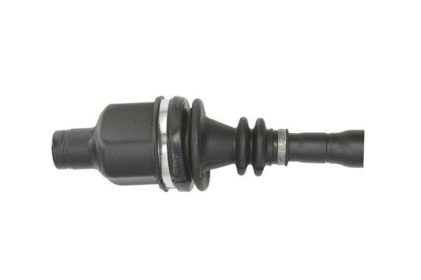 Drive shaft right Point Gear PNG72313