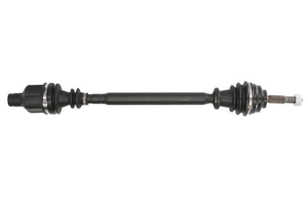 Point Gear PNG72313 Drive shaft right PNG72313