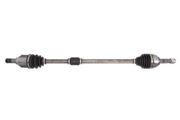 Point Gear PNG74953 Drive shaft right PNG74953