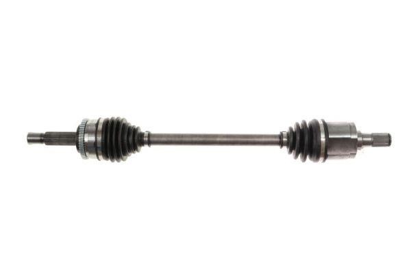 Point Gear PNG74921 Drive shaft left PNG74921