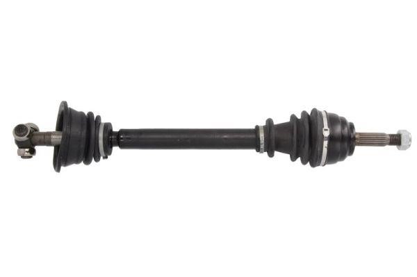 Point Gear PNG70564 Drive shaft left PNG70564