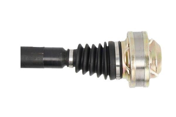 Drive shaft right Point Gear PNG73073