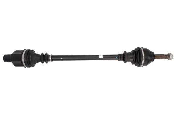 Point Gear PNG72155 Drive shaft right PNG72155