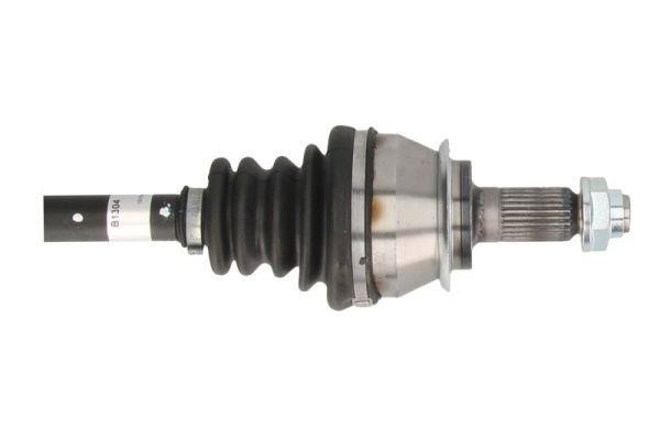 Buy Point Gear PNG75198 at a low price in United Arab Emirates!