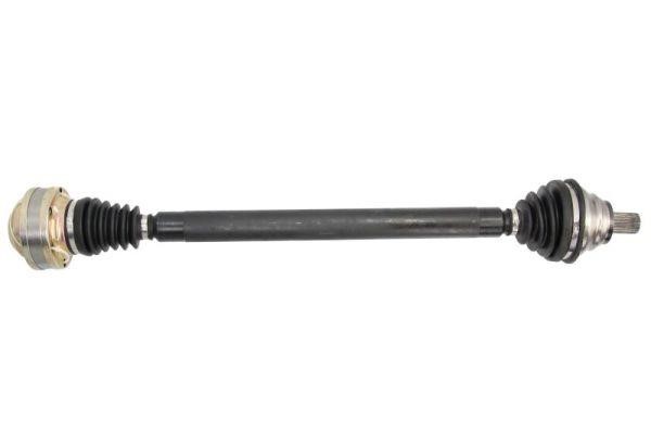 Point Gear PNG73073 Drive shaft right PNG73073
