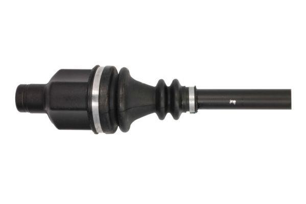 Drive shaft right Point Gear PNG72155