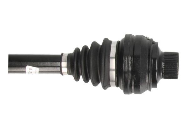 Drive shaft Point Gear PNG75218