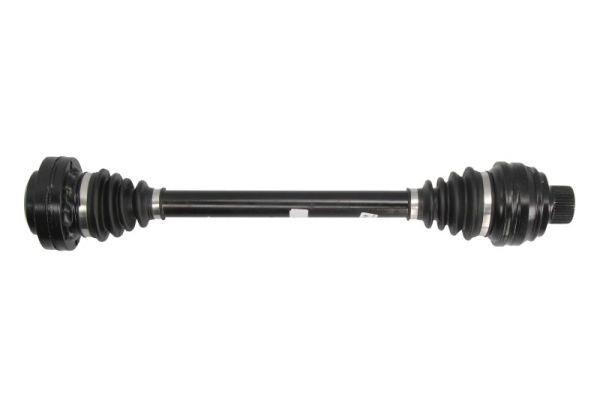 Point Gear PNG75218 Drive shaft PNG75218