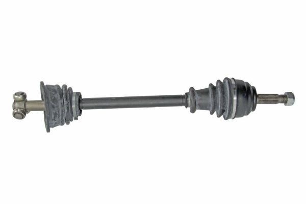Point Gear PNG71649 Drive shaft left PNG71649