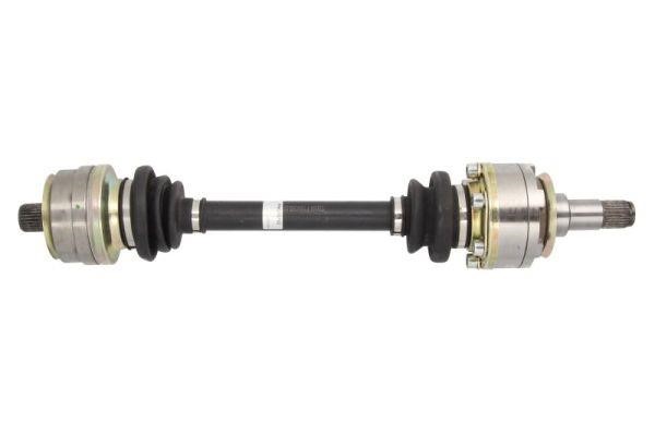 Point Gear PNG70752 Drive shaft PNG70752