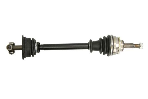 Point Gear PNG72008 Drive shaft left PNG72008