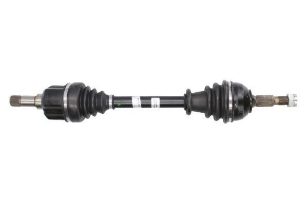Point Gear PNG72721 Drive shaft left PNG72721