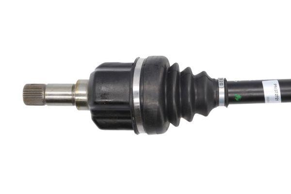 Buy Point Gear PNG72721 at a low price in United Arab Emirates!