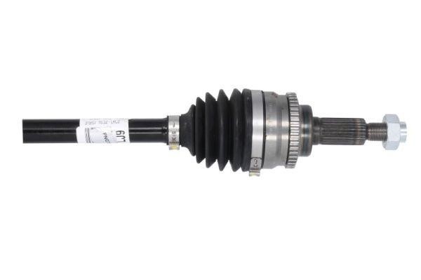 Buy Point Gear PNG72678 at a low price in United Arab Emirates!