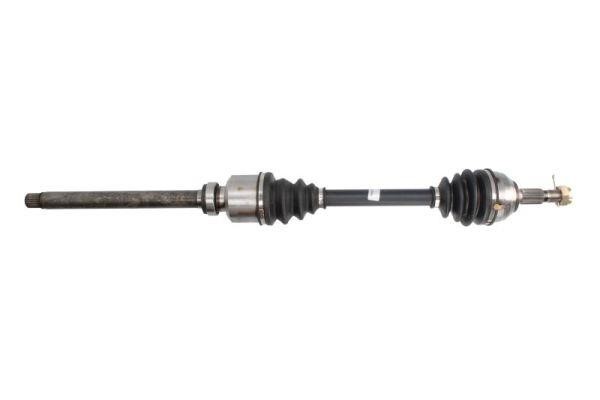 Point Gear PNG73029 Drive shaft right PNG73029