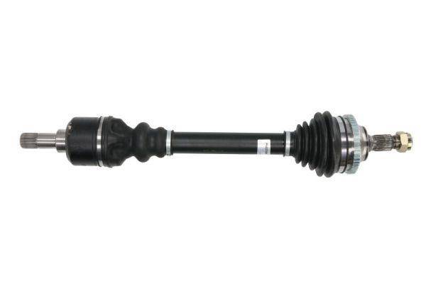 Point Gear PNG72088 Drive shaft left PNG72088