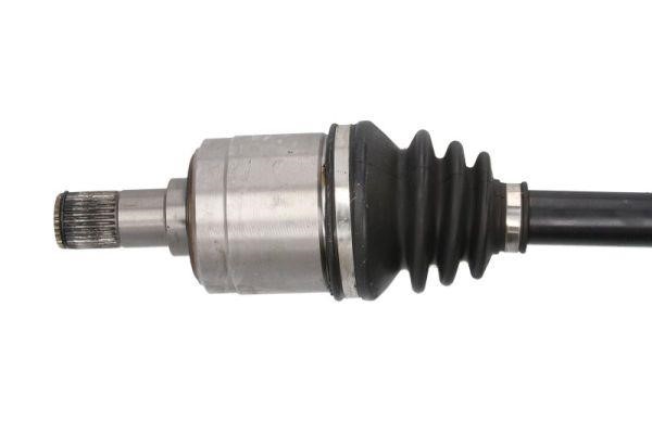 Buy Point Gear PNG73106 at a low price in United Arab Emirates!