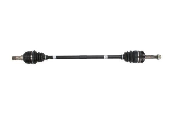 Point Gear PNG70390 Drive shaft right PNG70390