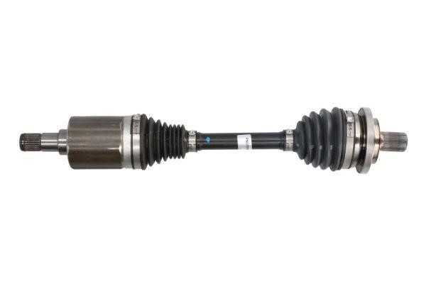 Point Gear PNG73140 Drive shaft right PNG73140