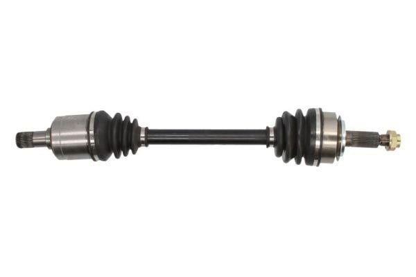 Point Gear PNG73106 Drive shaft left PNG73106