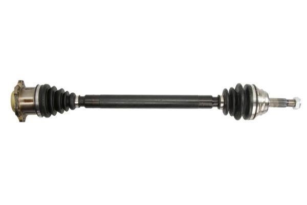 Point Gear PNG72342 Drive shaft right PNG72342