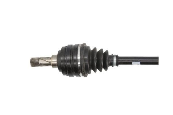 Buy Point Gear PNG70390 at a low price in United Arab Emirates!
