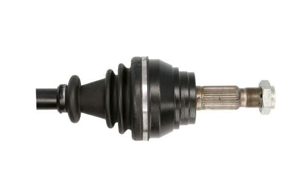 Buy Point Gear PNG73111 at a low price in United Arab Emirates!