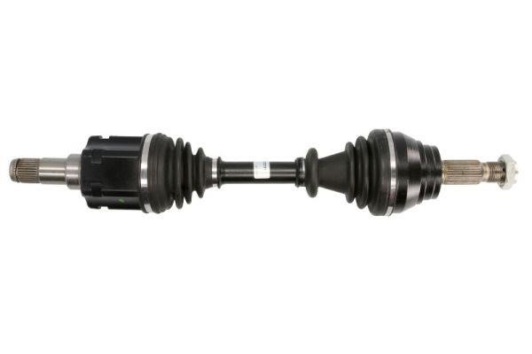 Point Gear PNG73111 Drive shaft PNG73111