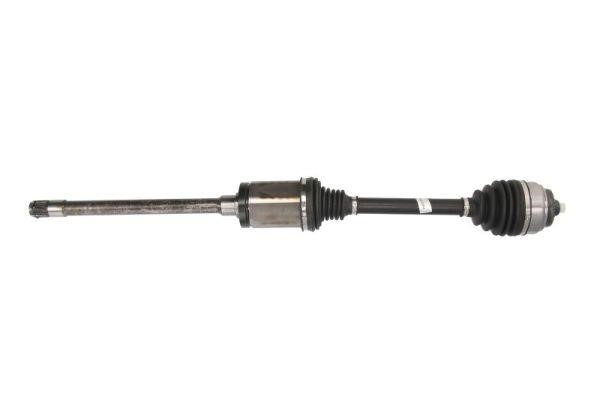 Point Gear PNG73118 Drive shaft right PNG73118