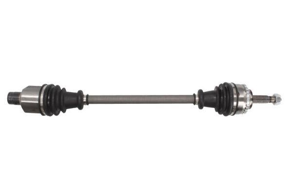 Point Gear PNG71652 Drive shaft right PNG71652