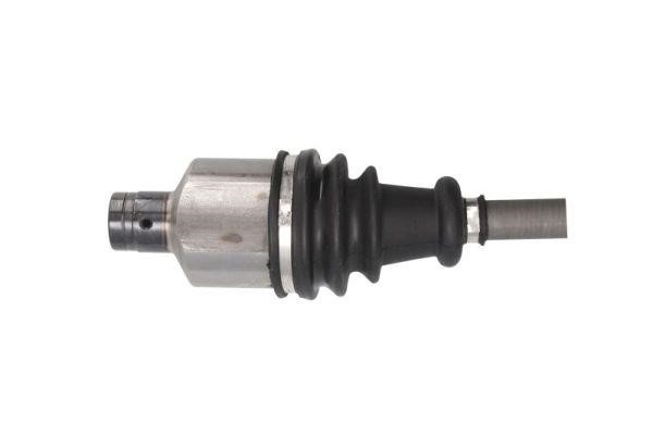 Drive shaft right Point Gear PNG71652