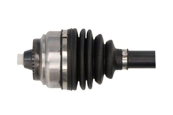 Drive shaft right Point Gear PNG73118
