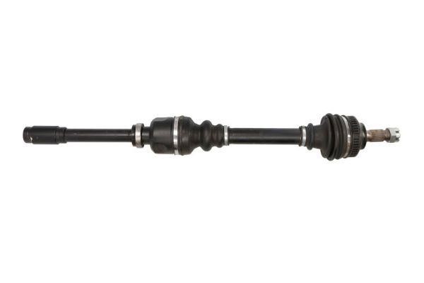 Point Gear PNG73183 Drive shaft right PNG73183
