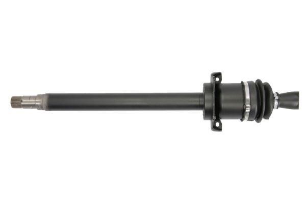 Drive shaft right Point Gear PNG72538