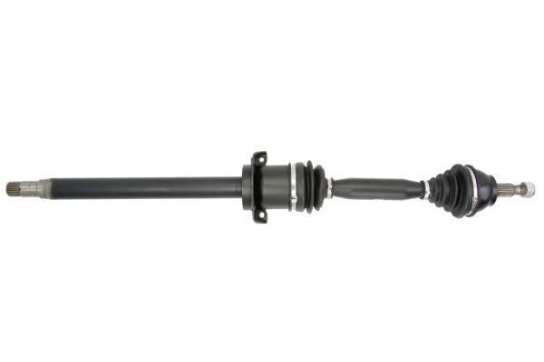 Point Gear PNG72538 Drive shaft right PNG72538