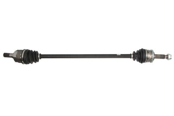 Point Gear PNG75250 Drive shaft right PNG75250