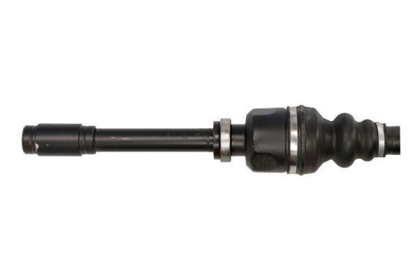 Drive shaft right Point Gear PNG73183