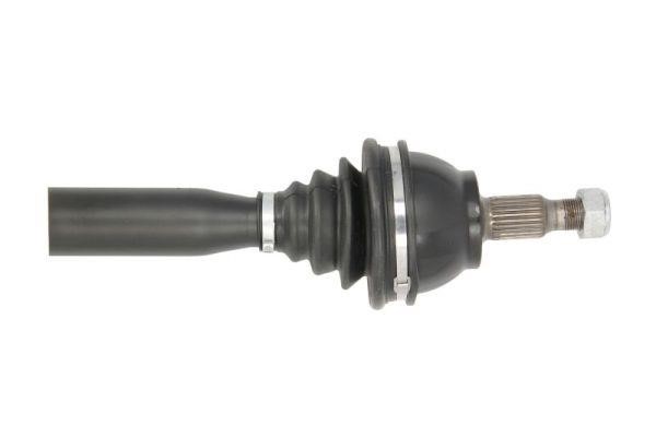 Buy Point Gear PNG72538 at a low price in United Arab Emirates!