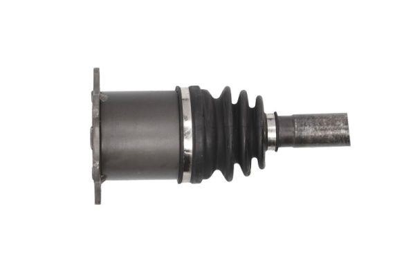 Drive shaft left Point Gear PNG72705