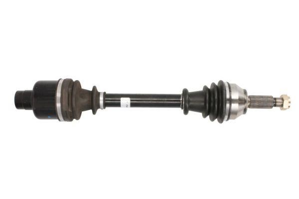 Point Gear PNG73138 Drive shaft right PNG73138