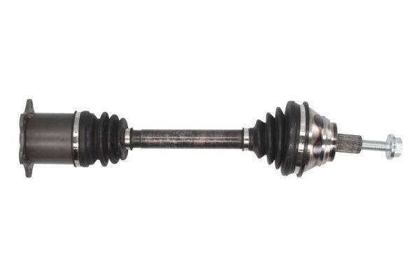 Point Gear PNG72705 Drive shaft left PNG72705