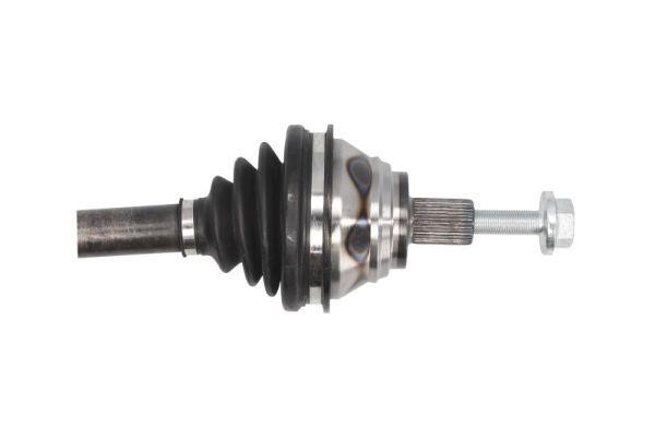 Buy Point Gear PNG72705 at a low price in United Arab Emirates!