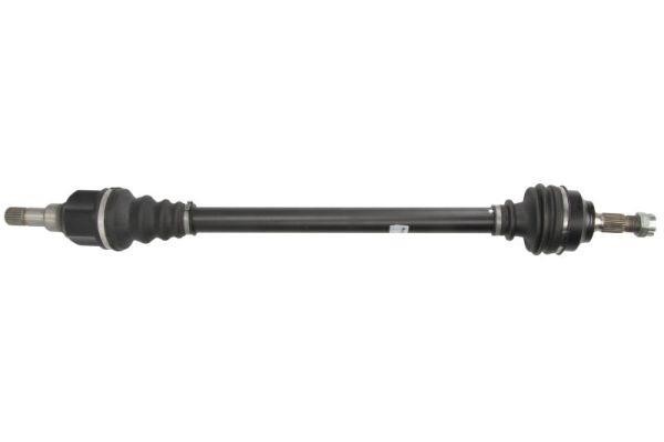 Point Gear PNG75107 Drive shaft right PNG75107