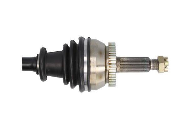 Drive shaft left Point Gear PNG73088
